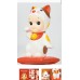 Lucky Cat Collector's Trophy(PREORDER)